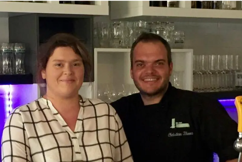 Galeriebild restaurant-bei-den-zwillingen-schifflange.png