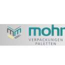 Firmenlogo von Herbert Mohr GmbH