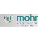 Firmenlogo von Herbert Mohr GmbH