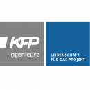 Firmenlogo von KFP Ingenieure GmbH