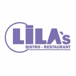 Firmenlogo von Bistro Restaurant Lila´s