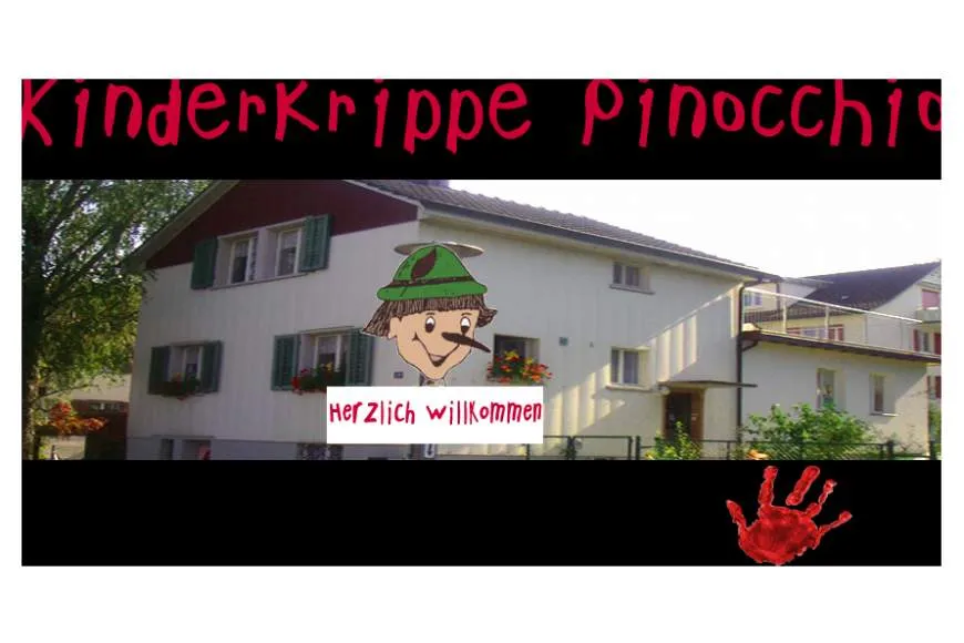 Galeriebild kinderkrippe-pinocchio-1-1523958918.jpg