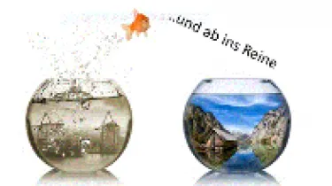 Unternehmen Ernst Schmidt GmbH