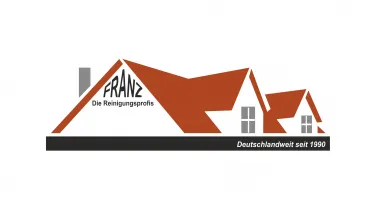 Unternehmen Bautenschutz Franz