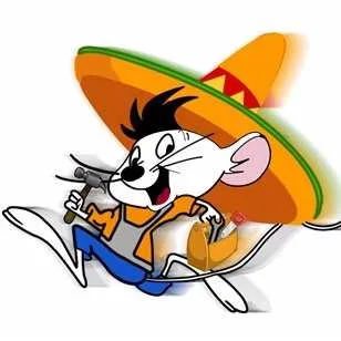 Unternehmen Trockenausbau Kuno