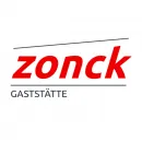 Firmenlogo von Gaststätte ZONCK