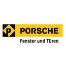 Firmenlogo von Porsche GmbH - Fenster und Türen