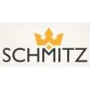 Firmenlogo von K.H. Schmitz GmbH