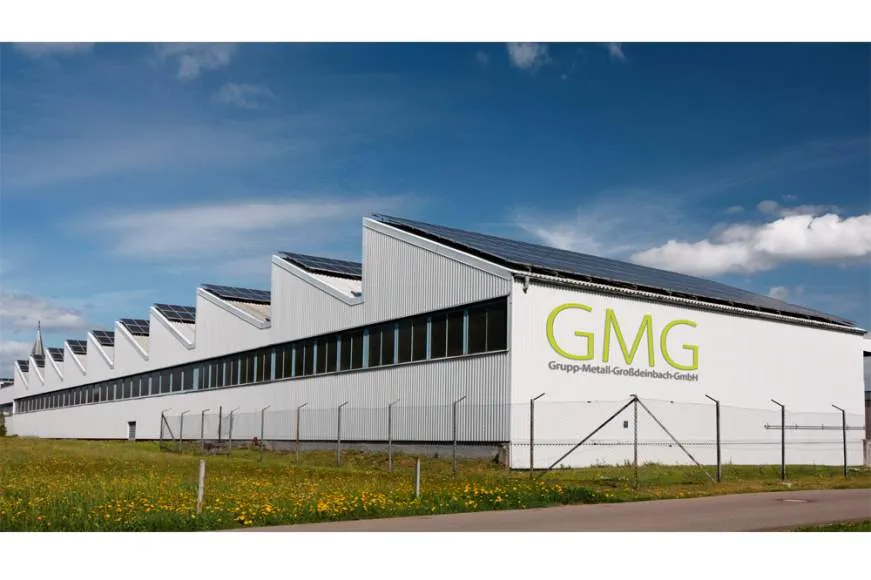 Galeriebild gmg-grupp-gmbh-1-1510738286.jpg