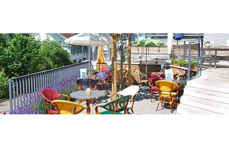 Galeriebild baeckerei-restaurant-ochsen-1.jpg