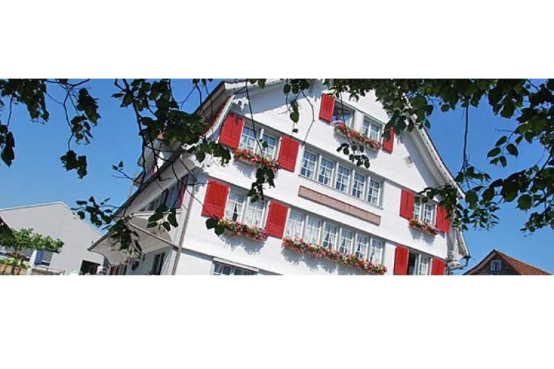 Galeriebild baeckerei-restaurant-ochsen-2-1-1518691635.jpg