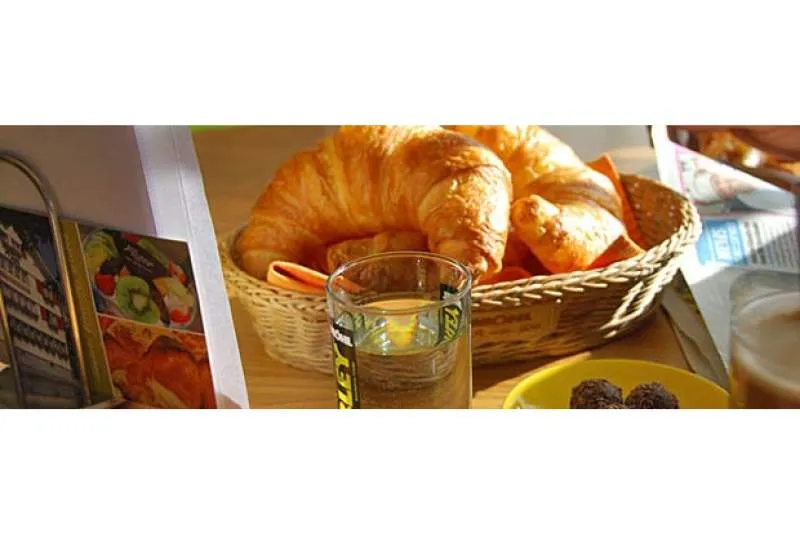 Galeriebild baeckerei-restaurant-ochsen-3.jpg