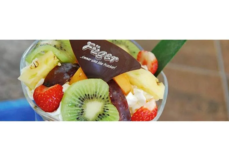 Galeriebild baeckerei-restaurant-ochsen-4.jpg