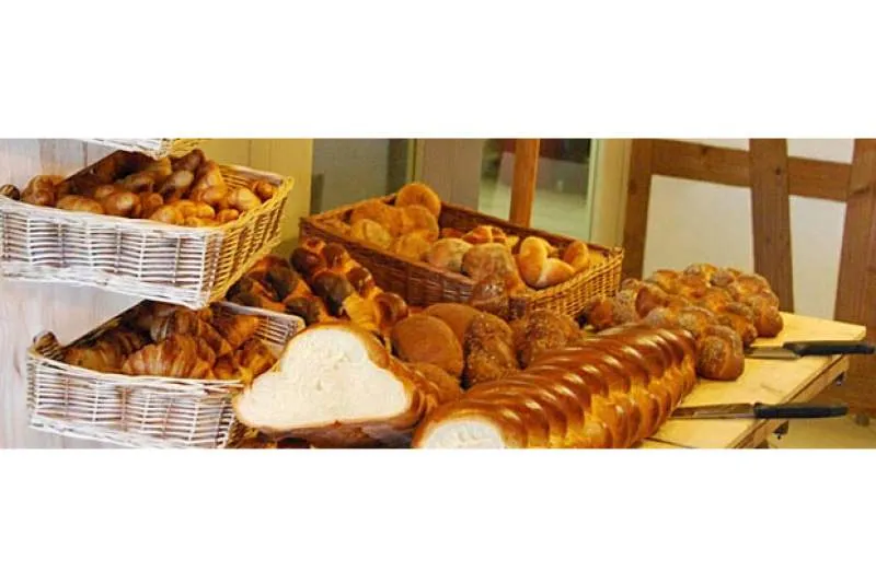 Galeriebild baeckerei-restaurant-ochsen-backwaren.jpg