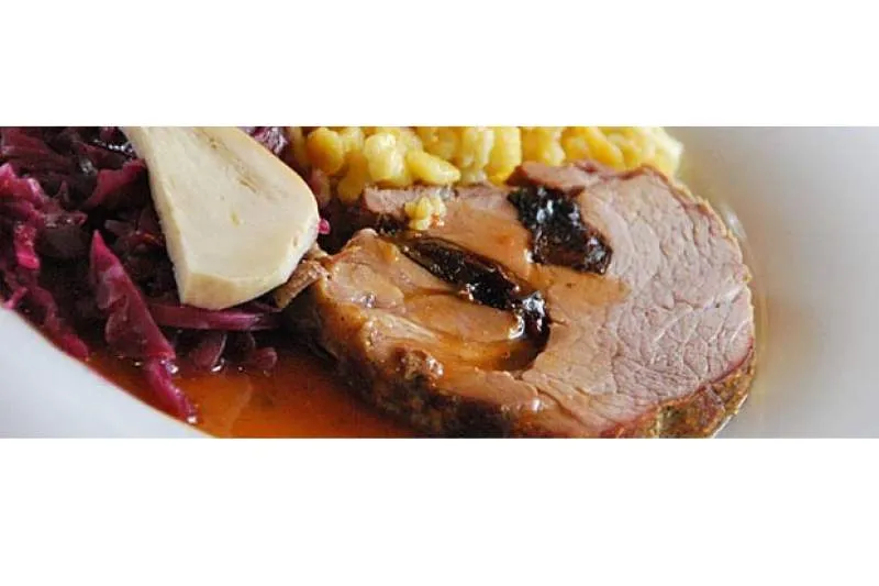 Galeriebild baeckerei-restaurant-ochsen-gericht.jpg