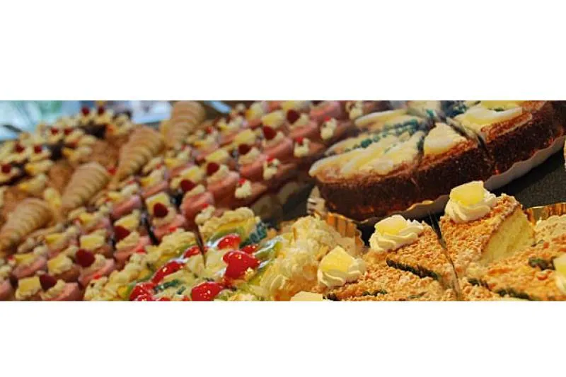 Galeriebild baeckerei-restaurant-ochsen-kuchen.jpg