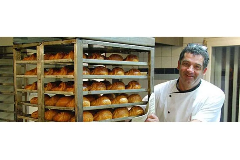 Galeriebild baeckerei-restaurant-ochsen-naecker.jpg