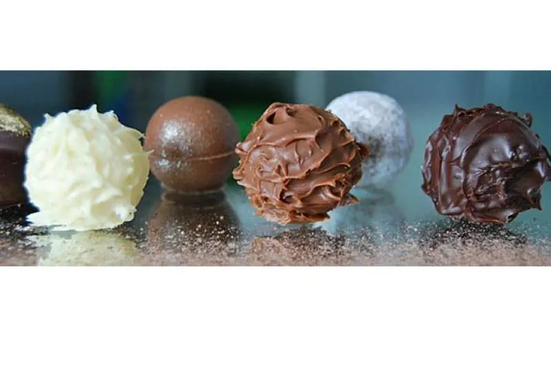 Galeriebild baeckerei-restaurant-ochsen-pralinen.jpg