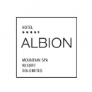 Firmenlogo von Hotel Albion