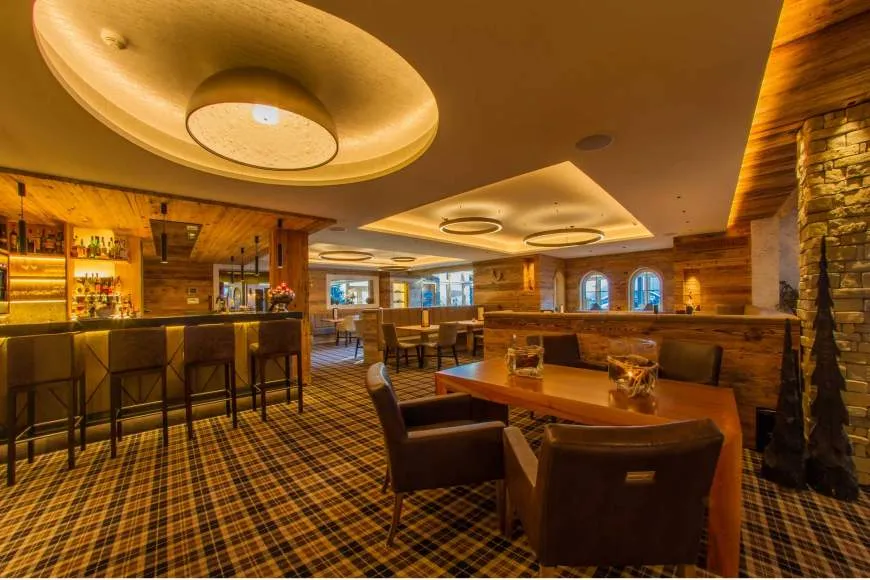 Galeriebild hotel-albion-6.jpg