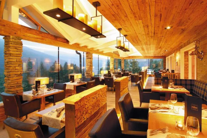 Galeriebild hotel-albion-7.jpg