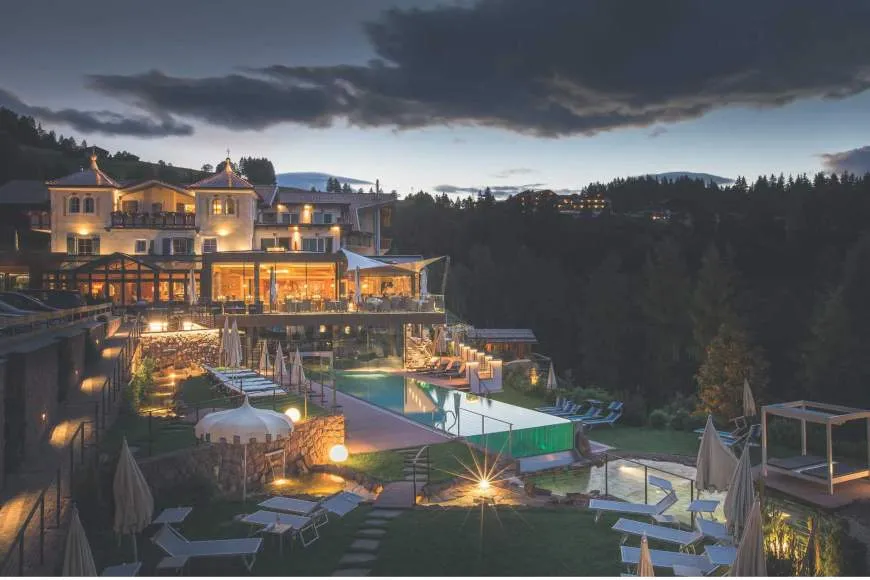 Galeriebild hotel-albion-8.jpg