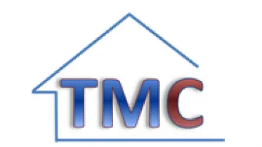 Unternehmen TMC Gebäude-Service e.K.