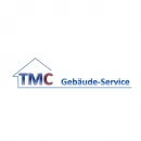 Firmenlogo von TMC Gebäude-Service e.K.