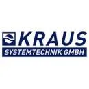 Firmenlogo von Kraus Systemtechnik GmbH
