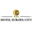Firmenlogo von Hotel Europa City Management GmbH & Co. KG
