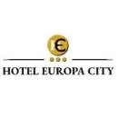 Firmenlogo von Hotel Europa City Management GmbH & Co. KG
