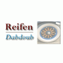 Firmenlogo von Reifen Dabdoub