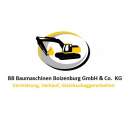 Firmenlogo von BB Baumaschinen Boizenburg GmbH & Co. KG