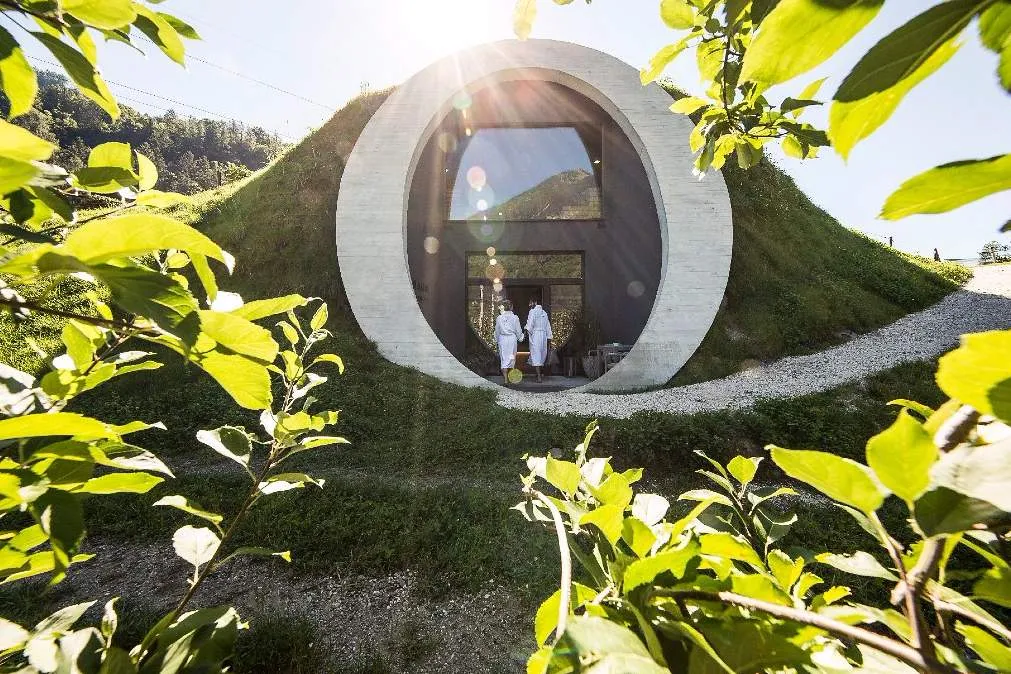 Reichhalter Roman Bauunternehmen