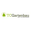 Firmenlogo von TC Gartenbau