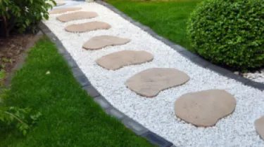 Unternehmen TC Gartenbau