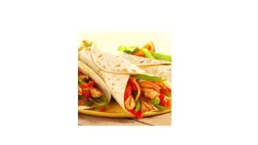 Unternehmen Restaurant Kiora