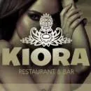 Firmenlogo von Restaurant Kiora
