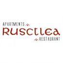 Firmenlogo von Rusctlea Apartments Restaurant