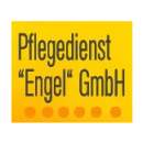 Firmenlogo von Pflegedienst Engel GmbH