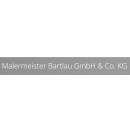 Firmenlogo von Malermeister Bartlau GmbH & Co. KG