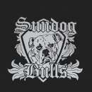 Firmenlogo von Sundog-Bulls Inh. Ralf Lutz