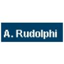 Firmenlogo von A. Rudolphi GmbH und Co. KG