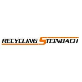 Firmenlogo von Recycling Steinbach