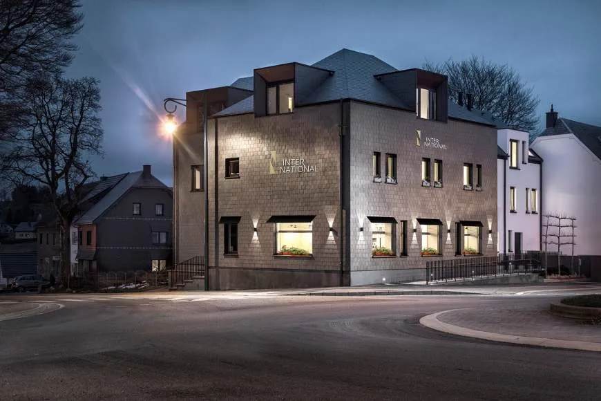 Galeriebild hotel-international-1-1-1530609796.jpg