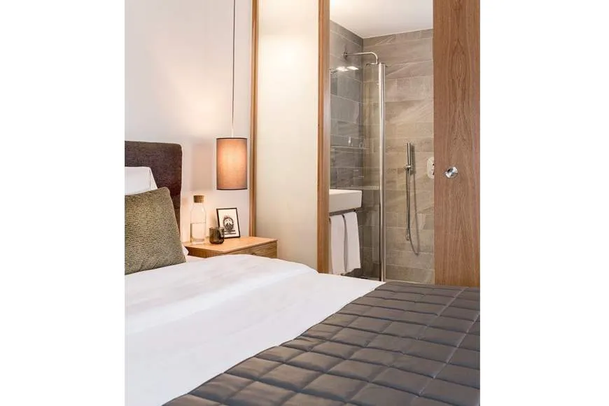 Galeriebild hotel-international-2.1.jpg