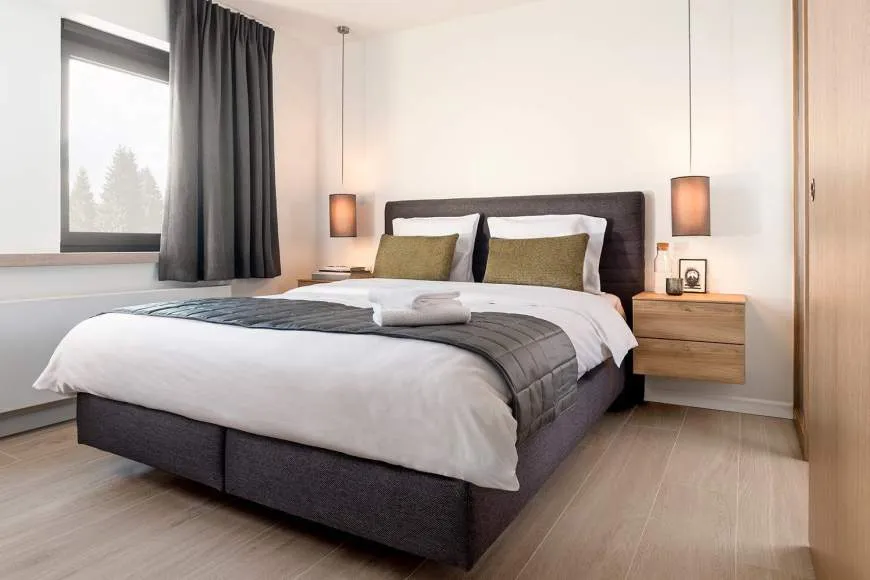 Galeriebild hotel-international-2.jpg