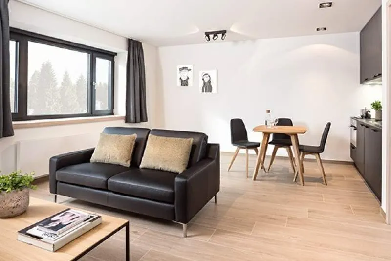 Galeriebild hotel-international-3.jpg