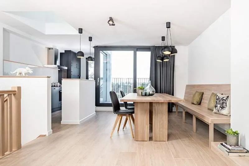 Galeriebild hotel-international-4.jpg