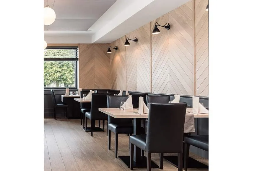 Galeriebild hotel-international-5.jpg